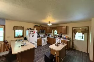 23501 Co Rd 93, Fresno, OH 43824 - Photo 8