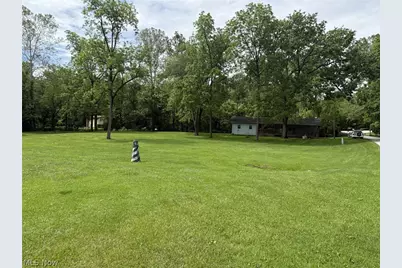 23501 County Road 93, Fresno, OH 43824 - Photo 4