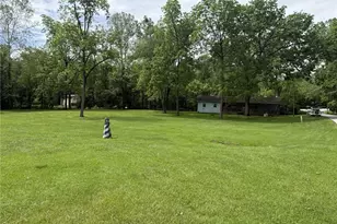 23501 Co Rd 93, Fresno, OH 43824 - Photo 4