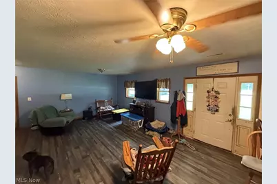 23501 County Road 93, Fresno, OH 43824 - Photo 10