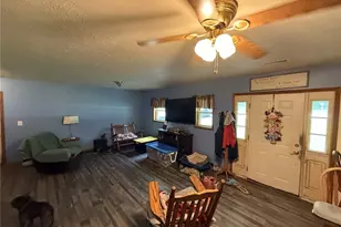 23501 Co Rd 93, Fresno, OH 43824 - Photo 10