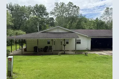 23501 County Road 93, Fresno, OH 43824 - Photo 2