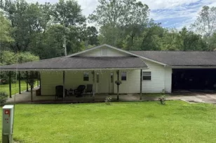 23501 Co Rd 93, Fresno, OH 43824 - Photo 2