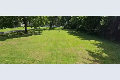 4th Street SE, Canton, OH 44707 - Photo 1