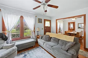 1524 S Stateline Rd, Sharon, OH 44438 - Photo 6