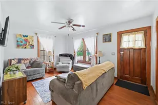 1524 S Stateline Rd, Sharon, OH 44438 - Photo 4