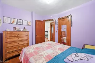 1524 S Stateline Rd, Sharon, OH 44438 - Photo 16