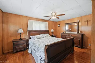 1524 S Stateline Rd, Sharon, OH 44438 - Photo 14