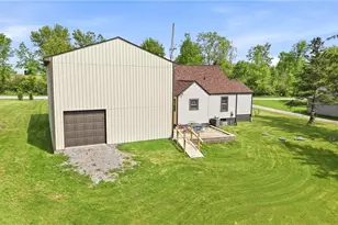 1524 S Stateline Rd, Sharon, OH 44438 - Photo 24