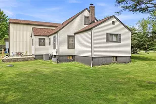 1524 S Stateline Rd, Sharon, OH 44438 - Photo 26