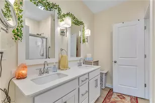5940 Cape Hatteras, Vermilion, OH 44089 - Photo 26