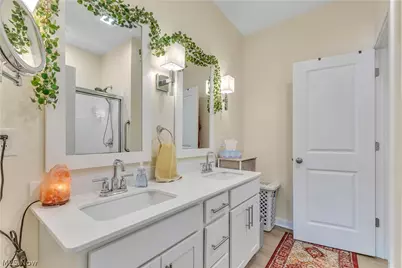 5940 Cape Hatteras, Vermilion, OH 44089 - Photo 26