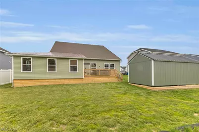 5940 Cape Hatteras, Vermilion, OH 44089 - Photo 36