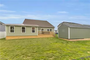 5940 Cape Hatteras, Vermilion, OH 44089 - Photo 36