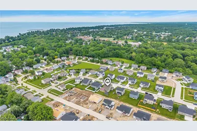 5940 Cape Hatteras, Vermilion, OH 44089 - Photo 40
