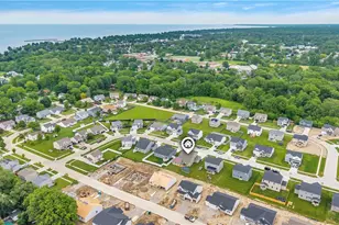 5940 Cape Hatteras, Vermilion, OH 44089 - Photo 40
