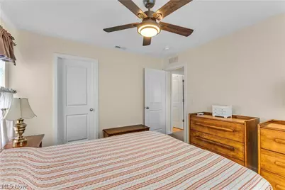 5940 Cape Hatteras, Vermilion, OH 44089 - Photo 18