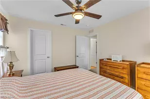 5940 Cape Hatteras, Vermilion, OH 44089 - Photo 18