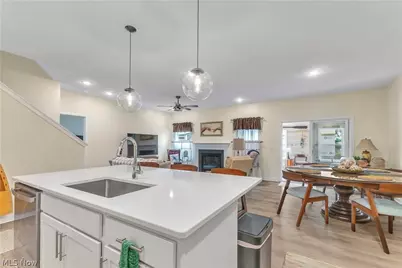 5940 Cape Hatteras, Vermilion, OH 44089 - Photo 10