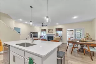 5940 Cape Hatteras, Vermilion, OH 44089 - Photo 10