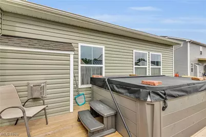 5940 Cape Hatteras, Vermilion, OH 44089 - Photo 38