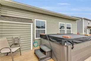 5940 Cape Hatteras, Vermilion, OH 44089 - Photo 38