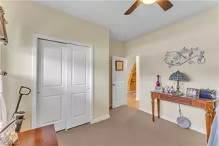 5940 Cape Hatteras, Vermilion, OH 44089 - Photo 28