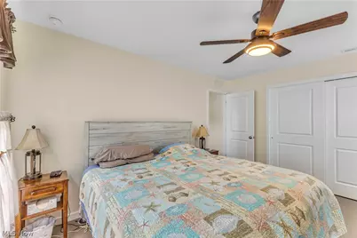 5940 Cape Hatteras, Vermilion, OH 44089 - Photo 22