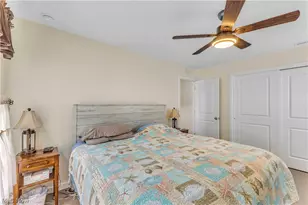 5940 Cape Hatteras, Vermilion, OH 44089 - Photo 22