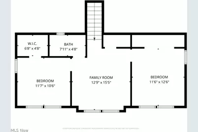 5940 Cape Hatteras, Vermilion, OH 44089 - Photo 48