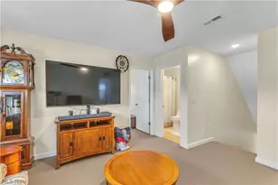 5940 Cape Hatteras, Vermilion, OH 44089 - Photo 20