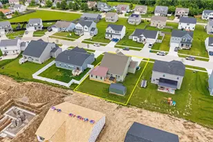 5940 Cape Hatteras, Vermilion, OH 44089 - Photo 42