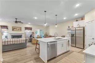 5940 Cape Hatteras, Vermilion, OH 44089 - Photo 6