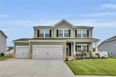 5940 Cape Hatteras, Vermilion, OH 44089 - Photo 1