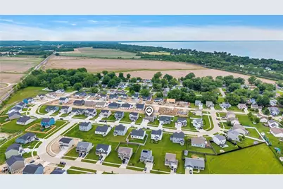 5940 Cape Hatteras, Vermilion, OH 44089 - Photo 46