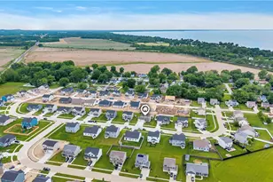 5940 Cape Hatteras, Vermilion, OH 44089 - Photo 46