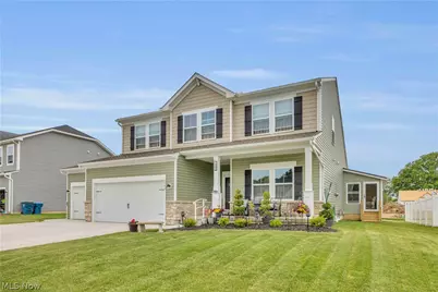 5940 Cape Hatteras, Vermilion, OH 44089 - Photo 2