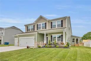 5940 Cape Hatteras, Vermilion, OH 44089 - Photo 2