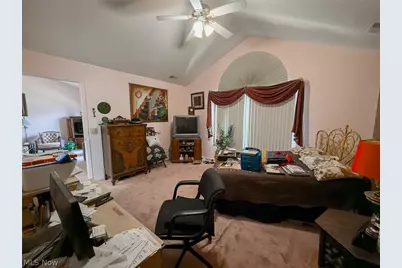 2617 Barnstone Avenue SW, Canton, OH 44706 - Photo 10