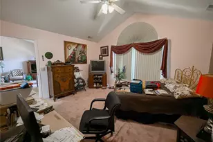 2617 Barnstone Ave SW, Canton, OH 44706 - Photo 10