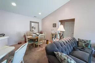 2617 Barnstone Ave SW, Canton, OH 44706 - Photo 4