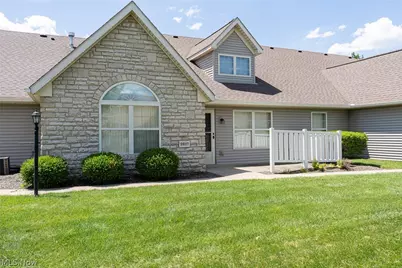 2617 Barnstone Avenue SW, Canton, OH 44706 - Photo 1