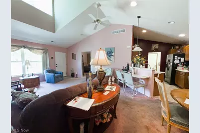 2617 Barnstone Avenue SW, Canton, OH 44706 - Photo 14