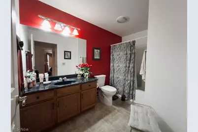 2617 Barnstone Avenue SW, Canton, OH 44706 - Photo 16
