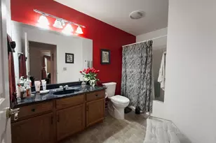 2617 Barnstone Ave SW, Canton, OH 44706 - Photo 16