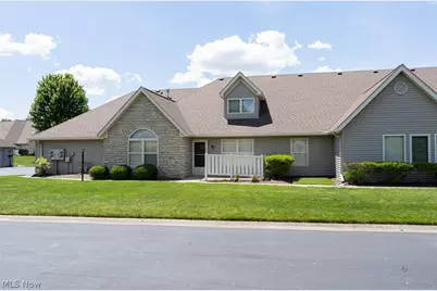 2617 Barnstone Avenue SW, Canton, OH 44706 - Photo 2