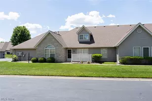 2617 Barnstone Ave SW, Canton, OH 44706 - Photo 2