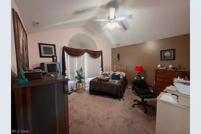 2617 Barnstone Avenue SW, Canton, OH 44706 - Photo 6