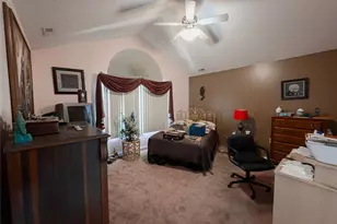 2617 Barnstone Ave SW, Canton, OH 44706 - Photo 6