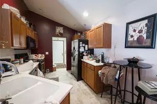 2617 Barnstone Ave SW, Canton, OH 44706 - Photo 12